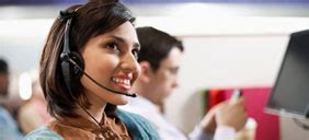 mycpsi|consumer portfolio services online payment.